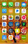 Image result for iPhone Scree