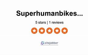Image result for Superhuman State