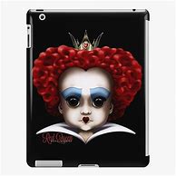 Image result for OtterBox iPad Case