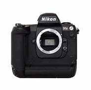Image result for Nikon D1X Manual