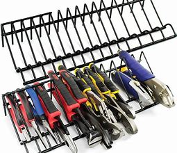 Image result for Handheld Organizer