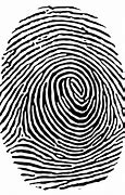 Image result for Good Quality Fingerprint