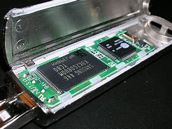 Image result for History of Flash Memory