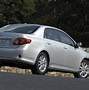 Image result for Idol Pully 2010 Toyota Corolla Sedan