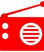 Image result for Radio Button PNG