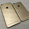 Image result for Vivo Y53 vs iPhone 6s Plus