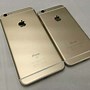 Image result for iPhone 6 Plus Box