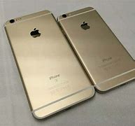 Image result for Difference Between iPhone 6 and 6s