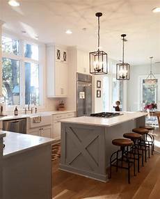 kitchen island ideas 14 colorful kitchen island ideas the turquoise home kitchen island ideas 14 colorful kitchen island ideas the turquoise home