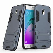 Image result for Samsung J5 Pro Case Cover Original