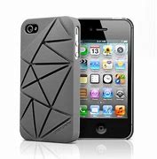 Image result for iPhone 4S Back Cover