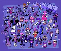 Image result for Robotboy All Characters