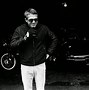 Image result for Steve McQueen and Paul Newman