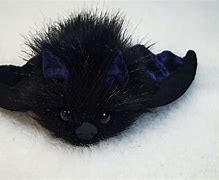 Image result for Kids Toy Bat