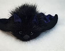 Image result for Bat Animal Model Toy