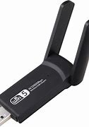 Image result for Wi-Fi Adapter Cazens