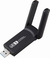 Image result for Smart TV Wi-Fi Adapter