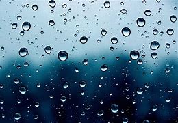 Image result for Live Wallpaper Rain Android