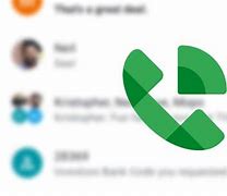 Image result for Google Voice Image