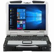 Image result for Rugged Notebook Computer