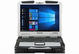 Image result for Rugged Notebooks