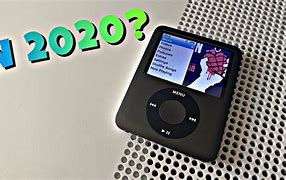 Image result for How to Use iPod Nano