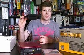 Image result for NES Fds