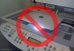 Image result for iPad Apps to Print