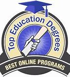 Image result for Doctorate in Special Education