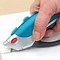 Image result for Box Cutter Utility Knife