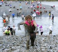 Image result for Maldon Mud Run