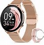 Image result for Amazon Apple Watch