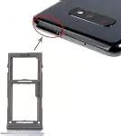 Image result for Samsung A51 Sim Card Slot