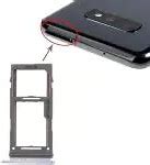 Image result for Xperia G3123 Sim Card Slot