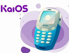 Image result for Kaios Poster