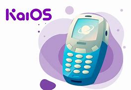 Image result for Kaios Ultra HD Pictures
