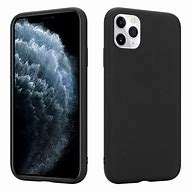 Image result for TPU Material Phone Case