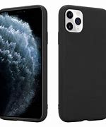 Image result for TPU Case