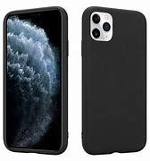Image result for iPhone 6s TPU Phone Case Template