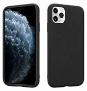 Image result for TPU Case iPhone