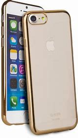 Image result for iPhone 7 Gold Case