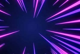 Image result for Fun Purple Background