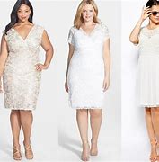 Image result for Fashion Nova Plus Size Dresses