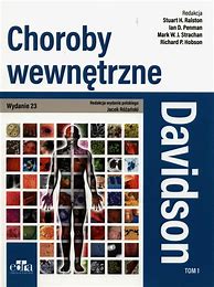 Image result for choroby_wewnętrzne