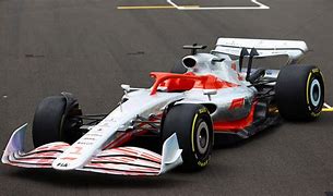 Image result for All F1 Cars