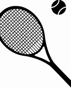 Image result for Table Tennis Background.png