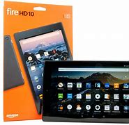 Image result for Amazon Fire HD 10