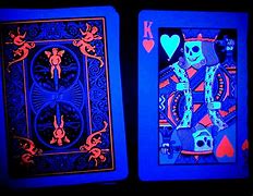 Image result for Sword Playing Cards