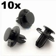 Image result for Auto Mobile Boot Clips