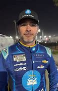 Image result for Carvana Racing